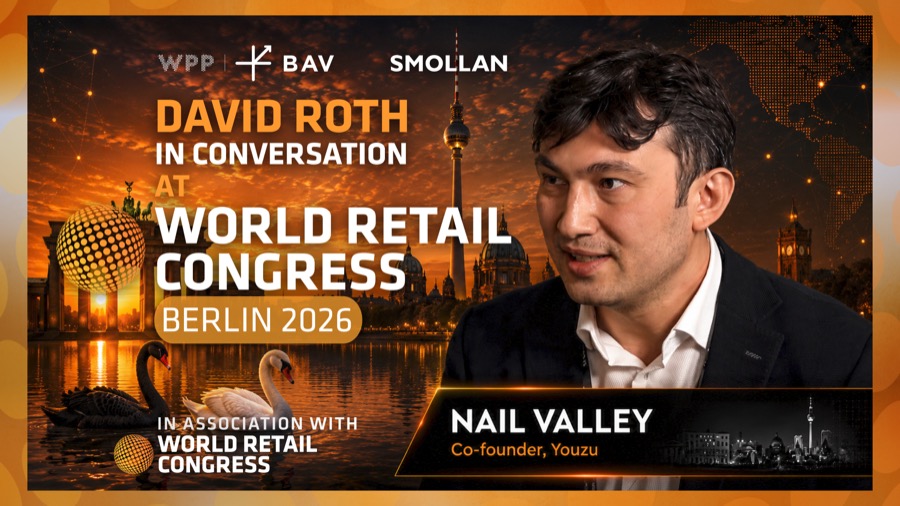 Nail Valley