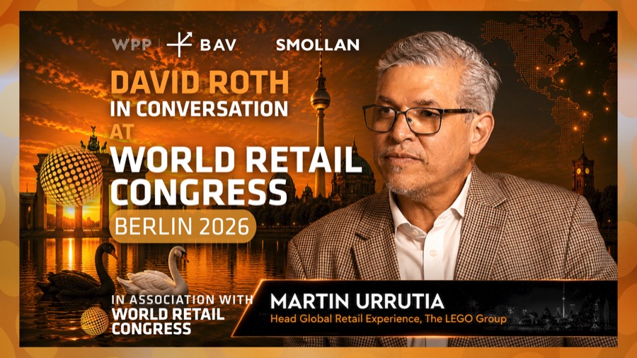 Martin Urrutia